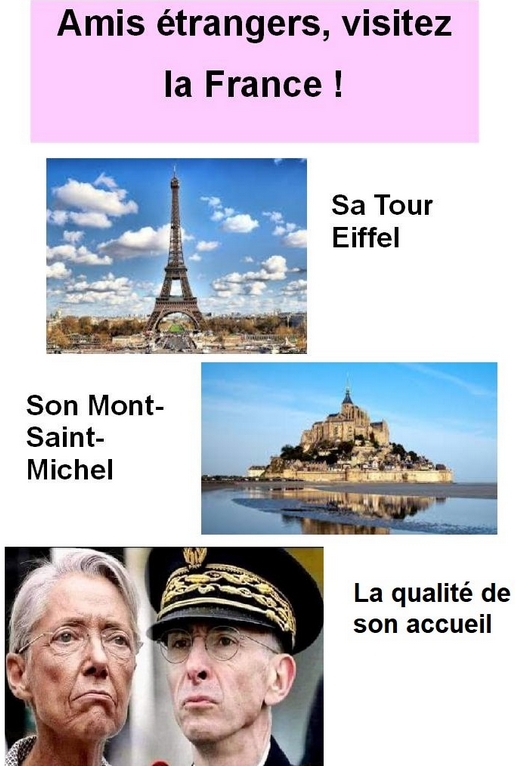 amis_etrangers.jpg
