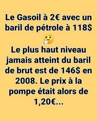 erreur.jpg