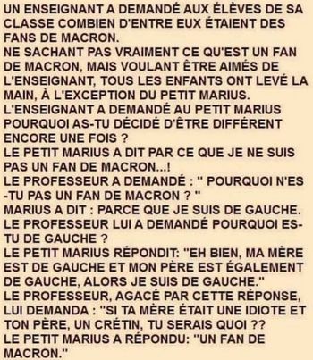 fan_de_macron.jpg