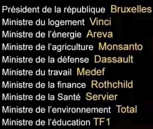 gouvernement.jpg