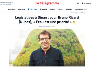 ricard.jpg